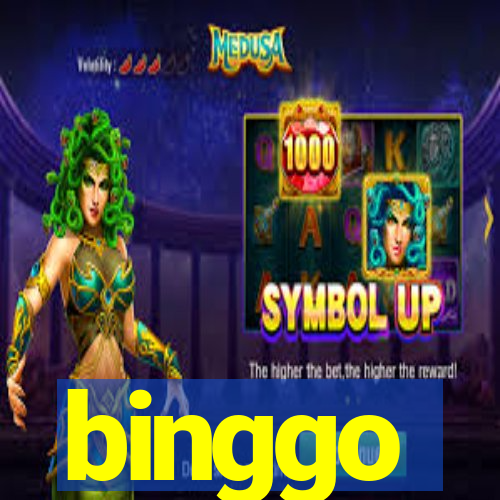 binggo