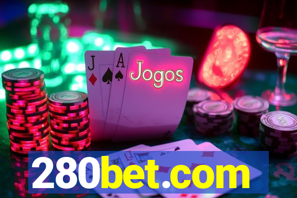 280bet.com