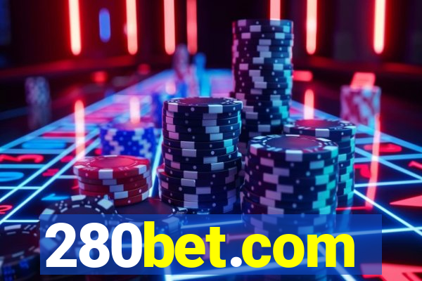 280bet.com