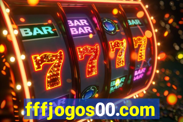 fffjogos00.com