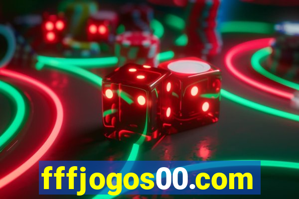 fffjogos00.com