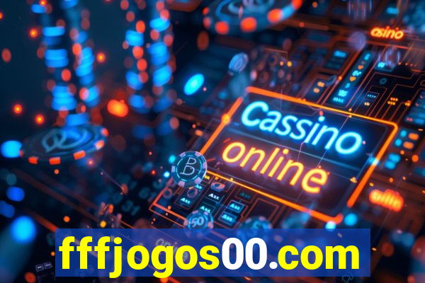 fffjogos00.com