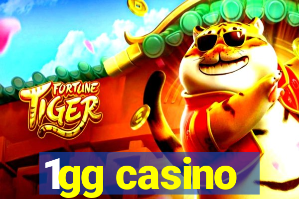 1gg casino