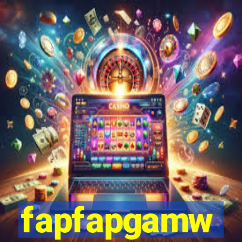 fapfapgamw