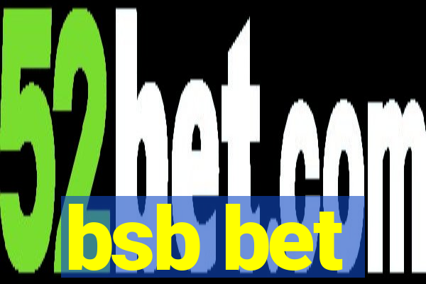 bsb bet