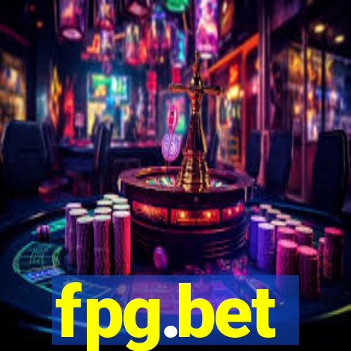 fpg.bet