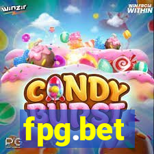 fpg.bet