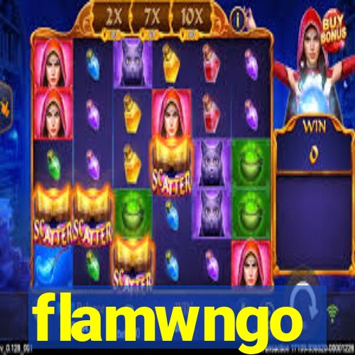 flamwngo