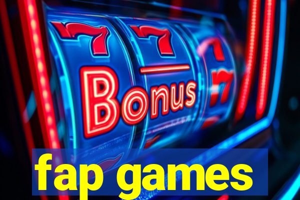 fap games