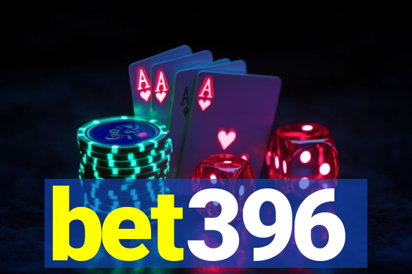 bet396