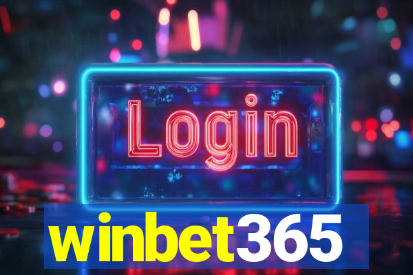 winbet365