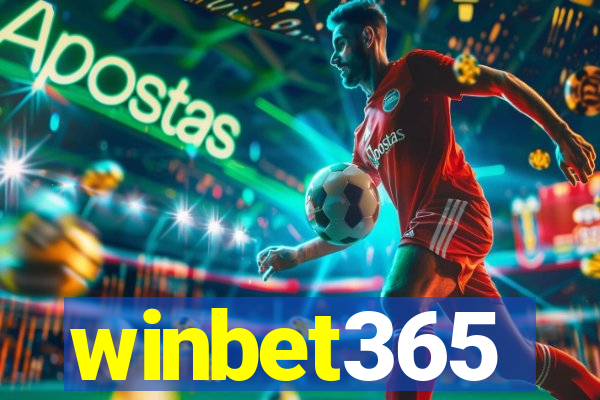 winbet365