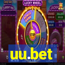 uu.bet