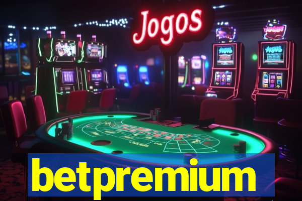 betpremium