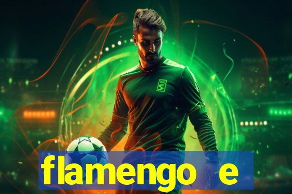 flamengo e fortaleza futemax