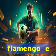 flamengo e fortaleza futemax