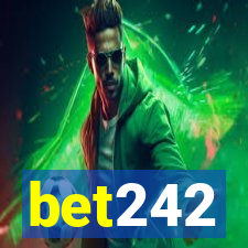 bet242