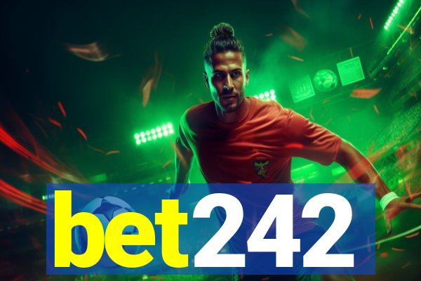 bet242