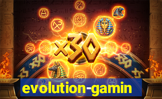 evolution-gaming-casino