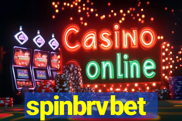 spinbrvbet