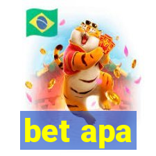 bet apa