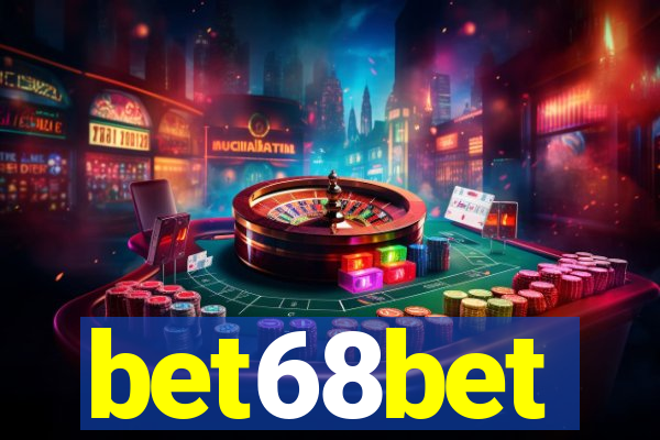 bet68bet