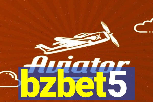 bzbet5