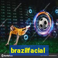 brazilfacial