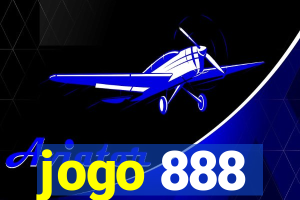 jogo 888