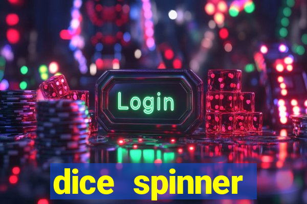 dice spinner megaways slot free play