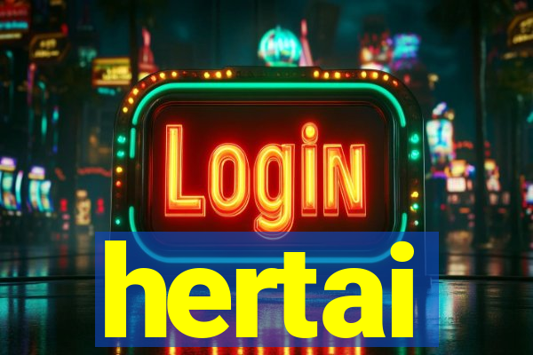 hertai