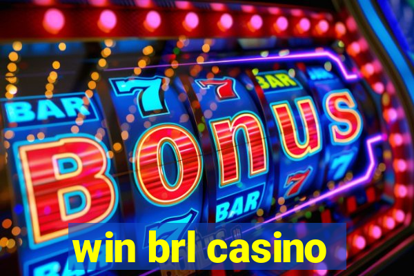 win brl casino