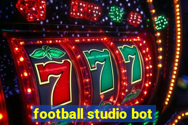 football studio bot