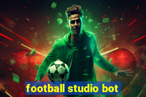 football studio bot