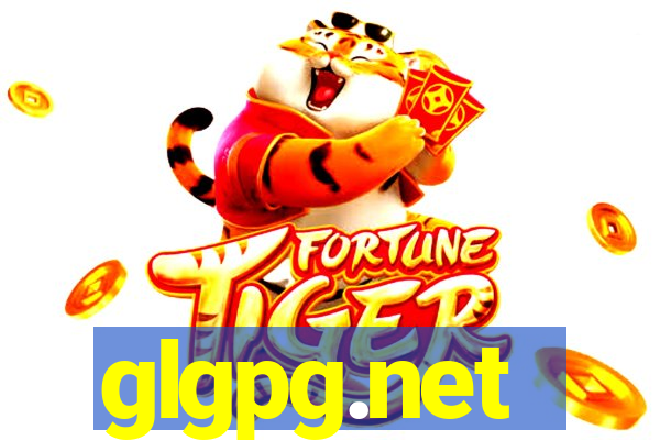 glgpg.net