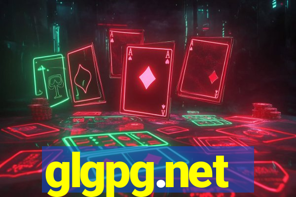 glgpg.net