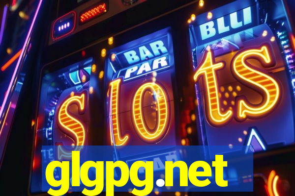 glgpg.net