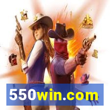 550win.com