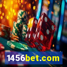 1456bet.com