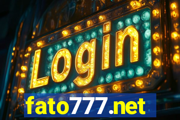 fato777.net