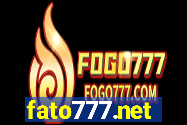 fato777.net