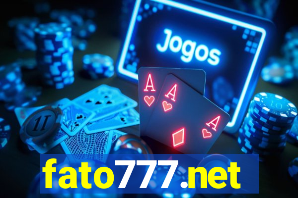 fato777.net