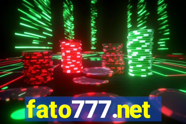 fato777.net