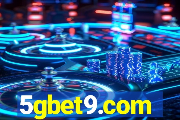 5gbet9.com