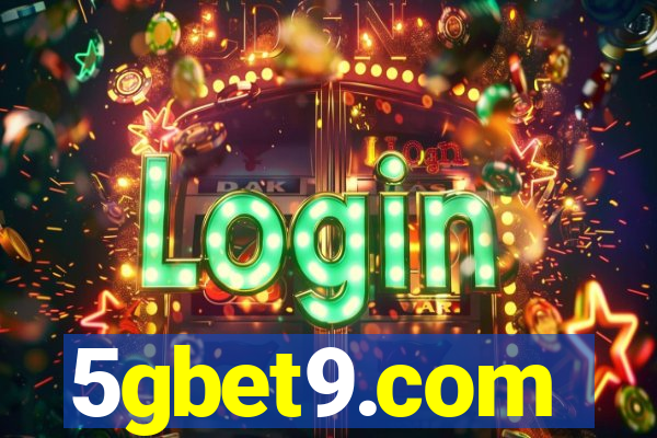 5gbet9.com