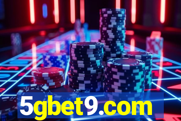 5gbet9.com