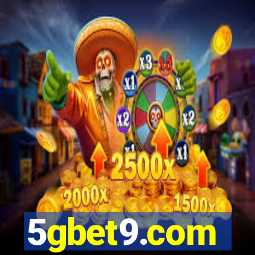 5gbet9.com