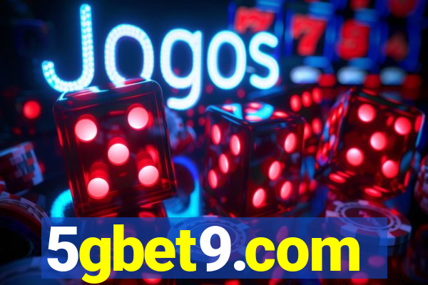 5gbet9.com