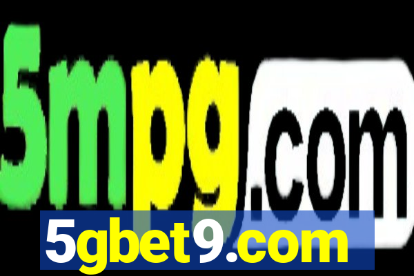 5gbet9.com