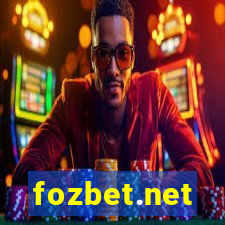 fozbet.net